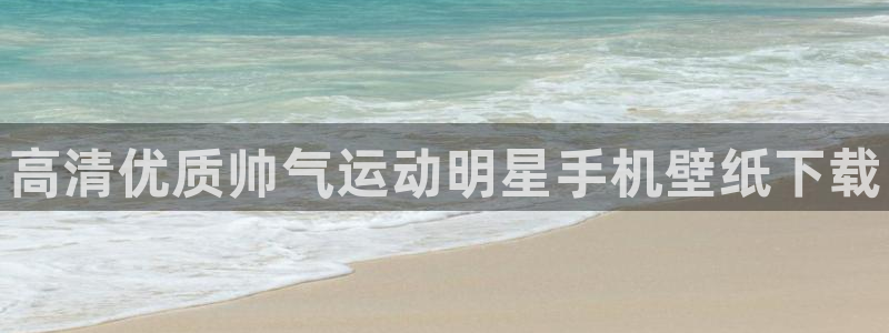 星欧娱乐挂机教程