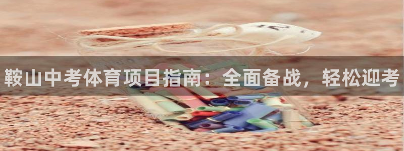 星游娱乐下载地址