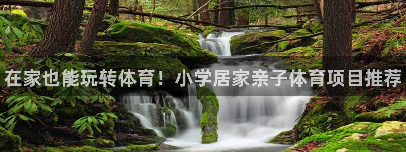 星欧娱乐扣款流程详解视频教程