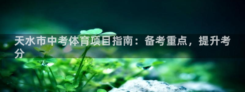 星欧娱乐扣款流程详解视频下载