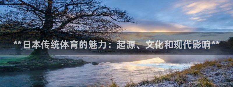 星欧娱乐扣费后解决方法